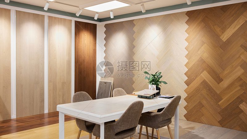 装修施工队包工包料便宜吗
