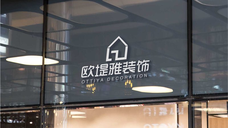 全包装修每平米价格背后的成本构成