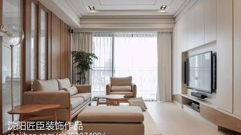 卫生间防水补漏，如何找到靠谱的师傅？**