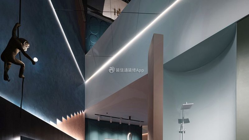 阳台防水施工费用为何相差悬殊