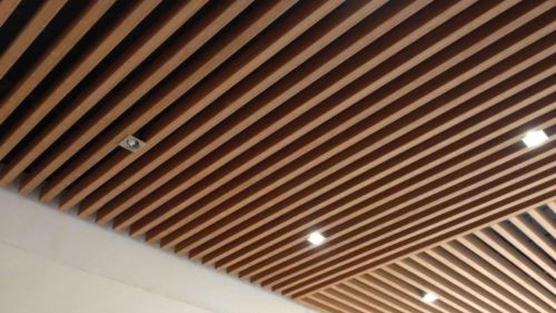 揭秘2025年装修建材十大品牌排行背后的秘密