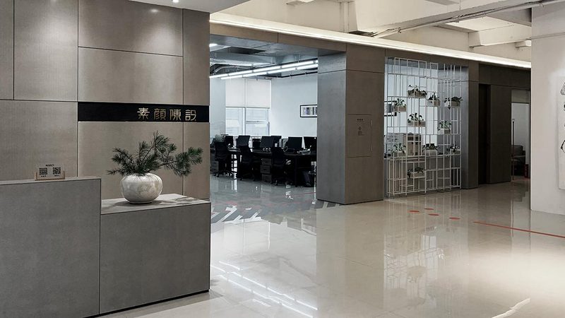 装修工人价格之谜：揭秘一天多少钱的真相