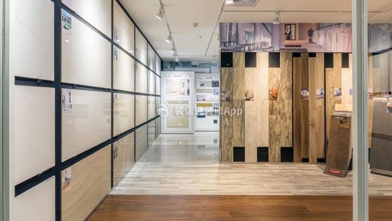 装修材料品牌如何选？揭秘背后的科学依据