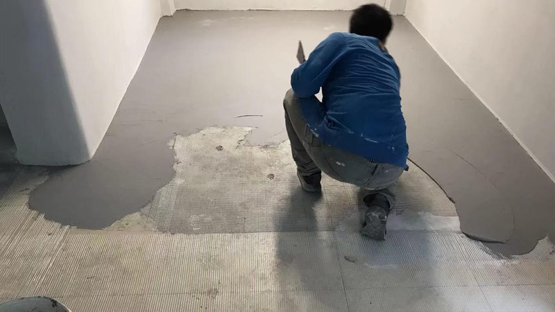 装修预算有限？揭秘地面墙面省钱之道